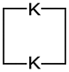 KK